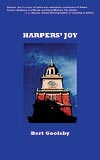 Harper's Joy