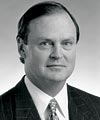 Edward W. Wellman, Jr. 