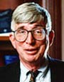 O'Neil