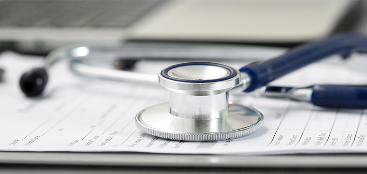 Health Law