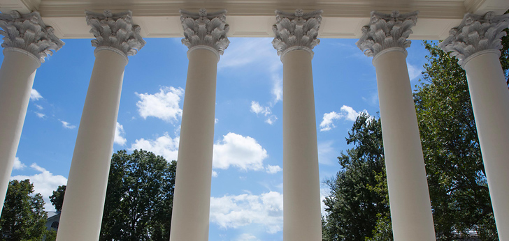Karsh Center for Law and Democracy