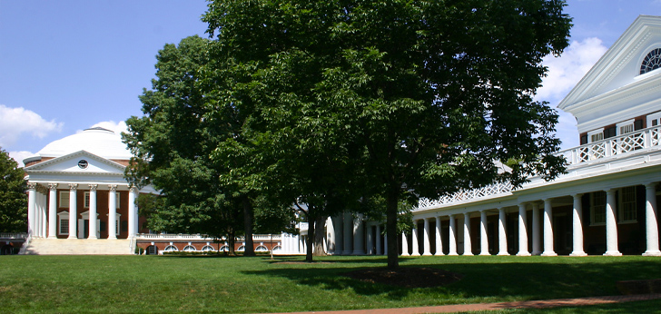 Institute of Law, Psychiatry and Public Policy