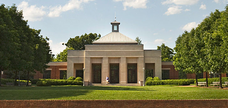 John M. Olin Program in Law and Economics