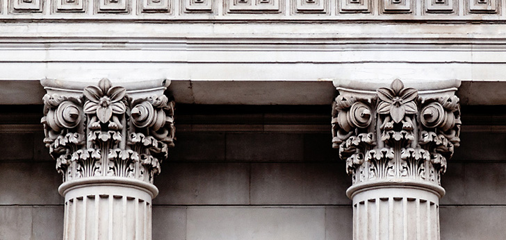 Center for Public Law and Political Economy
