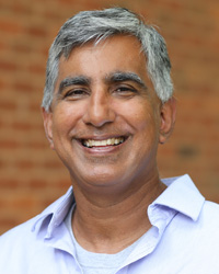 Mitu Gulati