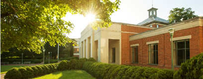 Public Service Center