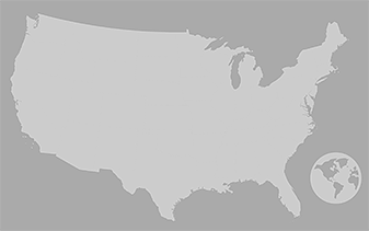 Outcomes Map