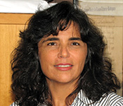 Tiburcio