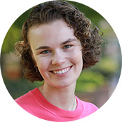 Emily Hockett