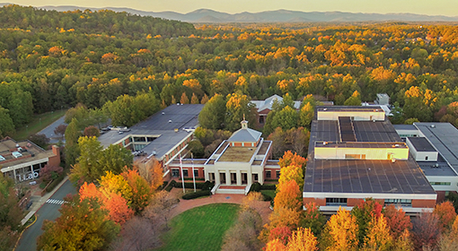 uva law school admissions email