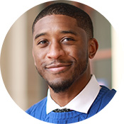 Rambert Tyree
