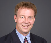 Neil McKittrick