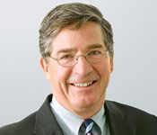 James D. Smeallie