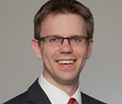 James Yeagle