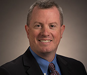 mcguire