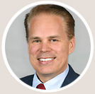 Chris Chorba ’01
