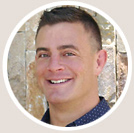 Chad Trainer ’08