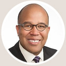 Michael Whitlock ’02