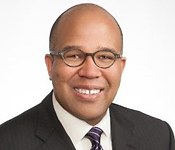 Michael Whitlock ’02