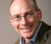 hyman