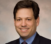 surovell