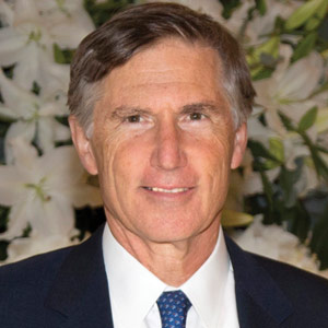 Bruce Karsh