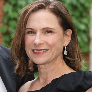 Martha Karsh