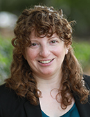 Leah Gould