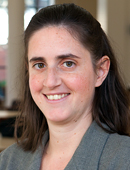 Ruth Payne