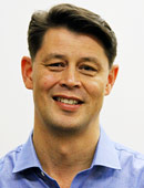 Michel van Eersel