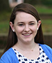 Katie Carpenter