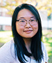 Grace Tang