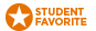 Student Fave