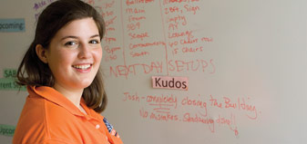 Entry level jobs in charlottesville virginia