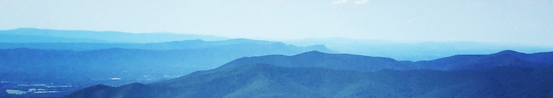 Mountains
