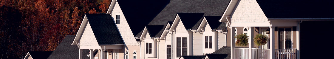Housing