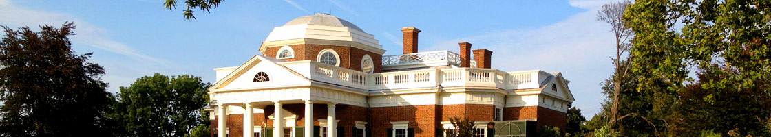 Monticello