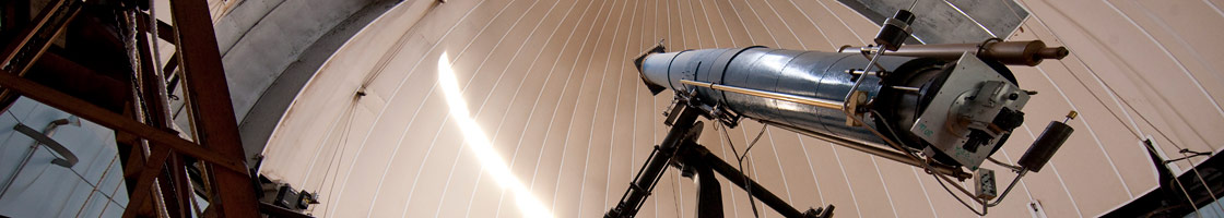 Observatory