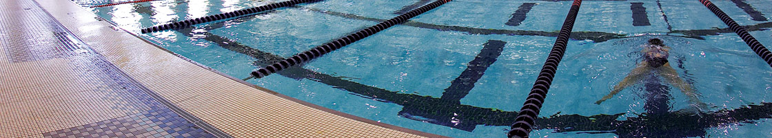 AFC pool