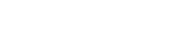 Common Law logo