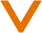 down arrow