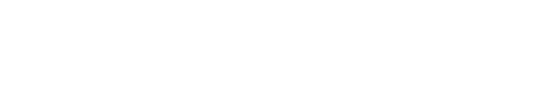 Giving 2020 Campaign logo