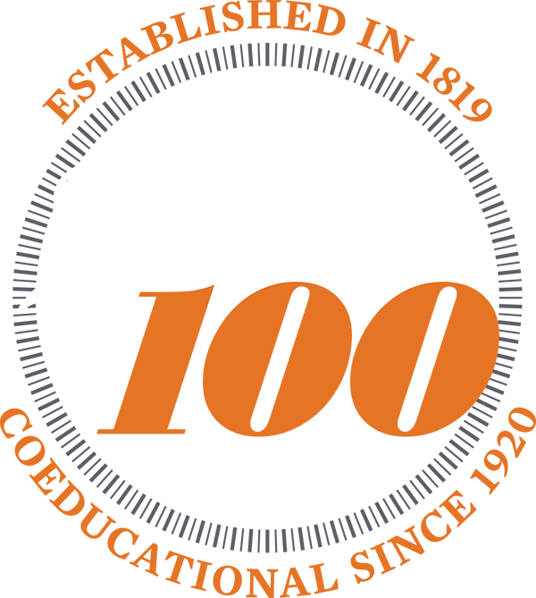 bicentennial logo