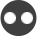 Flickr icon
