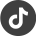 tik tok icon