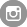 Instagram Icon