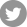 Twitter Icon