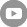 YouTube Icon