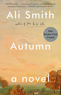 Autumn cover