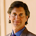 Darryl Brown
